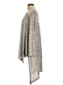 Hayden Gray 3/4 Sleeve Top Size L - photo 5