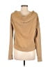 We the Free Tan Pullover Sweater Size M - photo 2