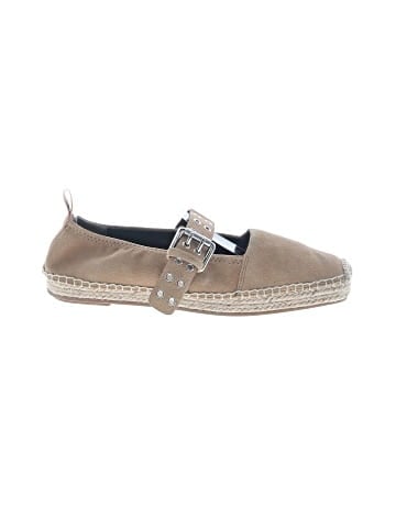Rag & Bone Flats (view 1)