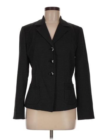 Armand Ventilo Blazer (view 1)