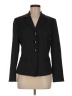 Armand Ventilo Black Blazer Size EU (FR) 40 / US 8 - photo 1