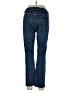 Old Navy Blue Jeans Size 10 - photo 2
