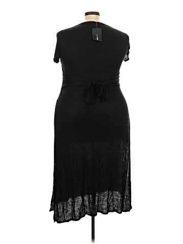 Fashion Nova Casual Dress (view 2)