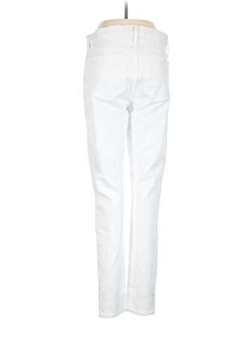J.Crew Jeans (view 2)