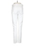 J.Crew White Jeans Size 32 waist (tall) - photo 2