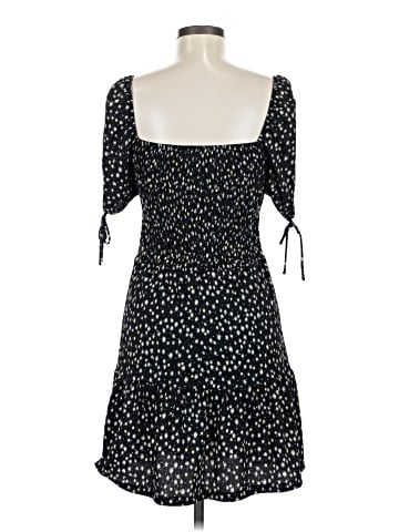 Topshop Casual Dress (view 2)