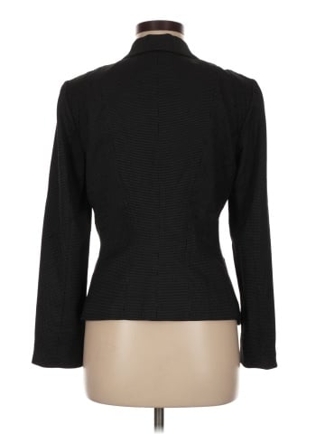 Armand Ventilo Blazer (view 2)