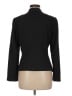 Armand Ventilo Black Blazer Size EU (FR) 40 / US 8 - photo 2