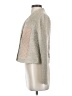 Alexia Admor Tweed Ivory Jacket Size XS - photo 5