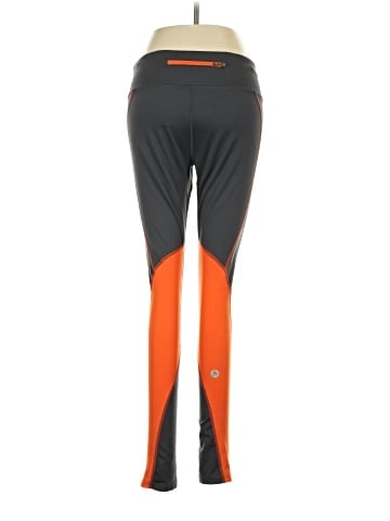 Marmot Active Pants (view 2)