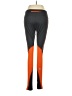 Marmot Color Block Gray Active Pants Size M - photo 2