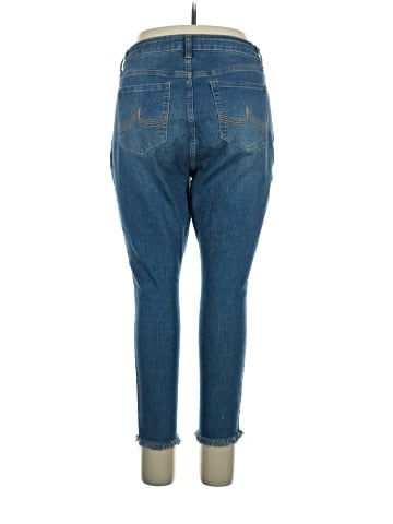 California Vintage Jeans (view 2)