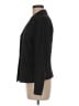 Armand Ventilo Black Blazer Size EU (FR) 40 / US 8 - photo 5