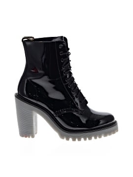 Dr. Martens Ankle Boots