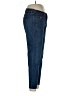 Old Navy Blue Jeans Size 10 - photo 4