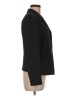 Armand Ventilo Black Blazer Size EU (FR) 40 / US 8 - photo 4