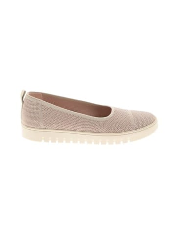Vionic Flats (view 1)