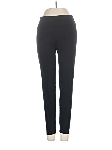 J.Crew Factory Store Active Pants (view 1)