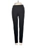 J.Crew Factory Store Solid Black Active Pants Size S - photo 1