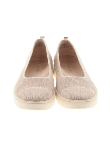 Vionic Flats (view 2)