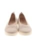 Vionic Tan Flats Size 10 - photo 2