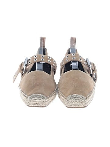 Rag & Bone Flats (view 2)