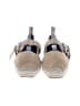 Rag & Bone 100% Leather Tan Flats Size EU 40 - photo 2