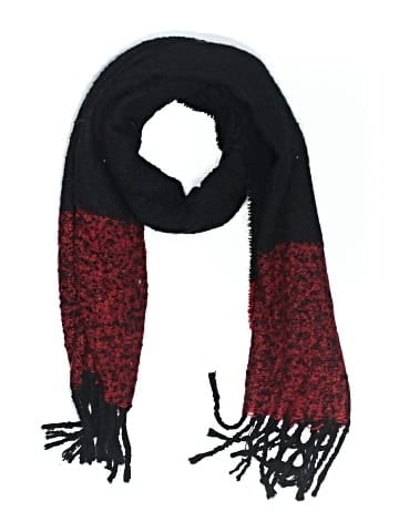 DKNY Scarf (view 1)