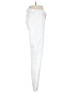 J.Crew White Jeans Size 32 waist (tall) - photo 4