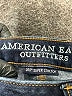 American Eagle Outfitters Hearts Blue Jeans Size M (estimated) - photo 7