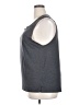 Marika Gray Sleeveless T-Shirt Size XXL - photo 5