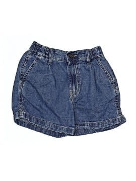 Gap Kids Denim Shorts (view 1)