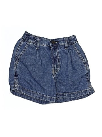 Gap Kids Denim Shorts (view 1)