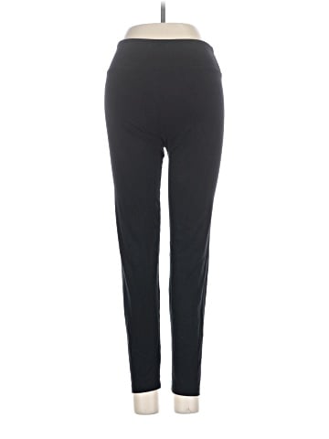 J.Crew Factory Store Active Pants (view 2)