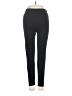 J.Crew Factory Store Solid Black Active Pants Size S - photo 2