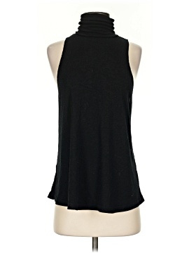 Intimately By Free People Tank Top