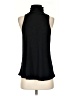 Intimately by Free People Black Tank Top Size S - photo 1