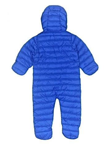 L.L.Bean Snow Jacket (view 2)