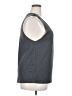 Marika Gray Sleeveless T-Shirt Size XXL - photo 4