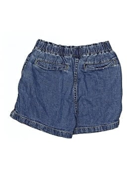 Gap Kids Denim Shorts (view 2)