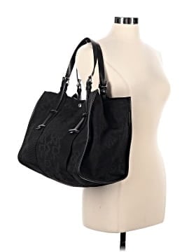 DKNY Tote (view 2)