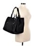 DKNY Black Tote One size - photo 2