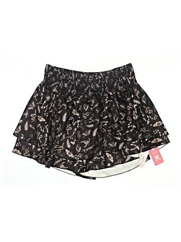Romwe Athletic Shorts (view 2)