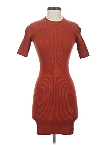 525 America Casual Dress (view 1)