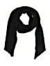 Unbranded Black Scarf One size - photo 1