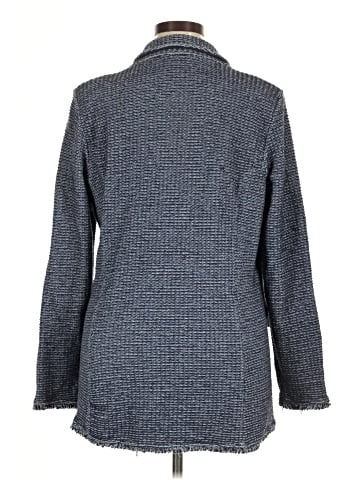Chico's Coat (view 2)