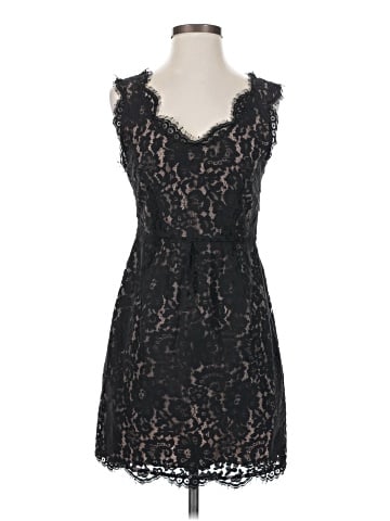 Joie Cocktail Dress (view 1)