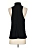 Intimately by Free People Black Tank Top Size S - photo 2