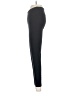 J.Crew Factory Store Solid Black Active Pants Size S - photo 5