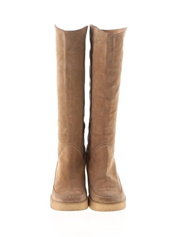 Robert Clergerie Boots (view 2)